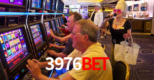 3976BET