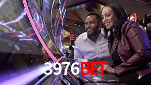 3976BET