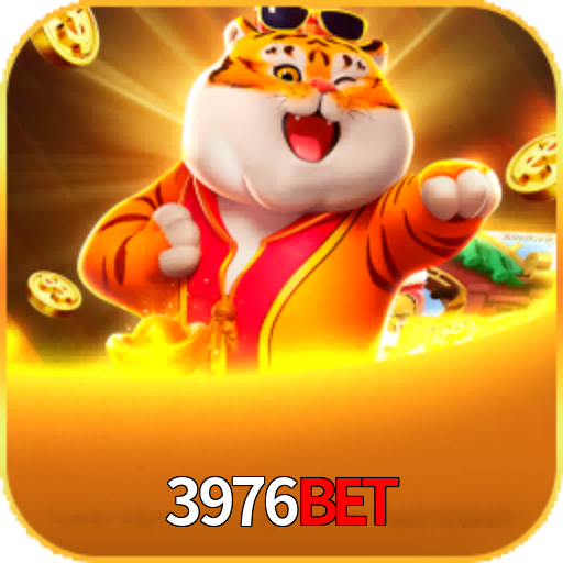3976BET